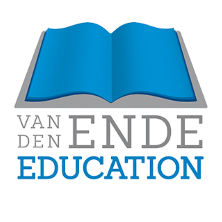 Van Den Ende Education