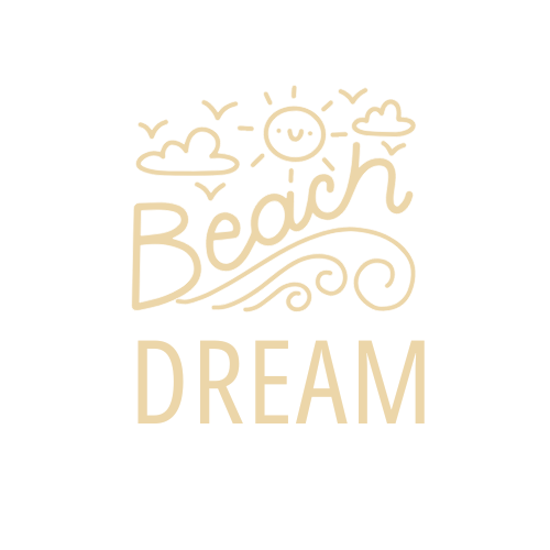 Beach Dream Petten, appartementen verhuur aan zee