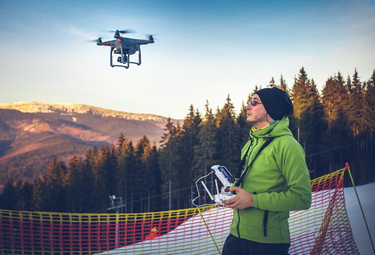 Drones-Equipments4-1.jpg